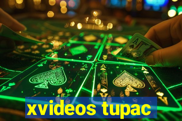 xvideos tupac